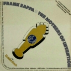 07/05/1970Shubert Theatre, Cincinnati, OH